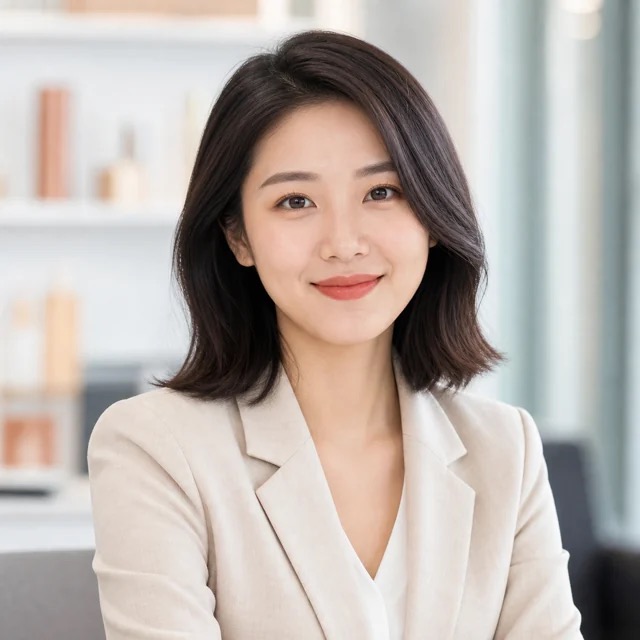 Hana account manager