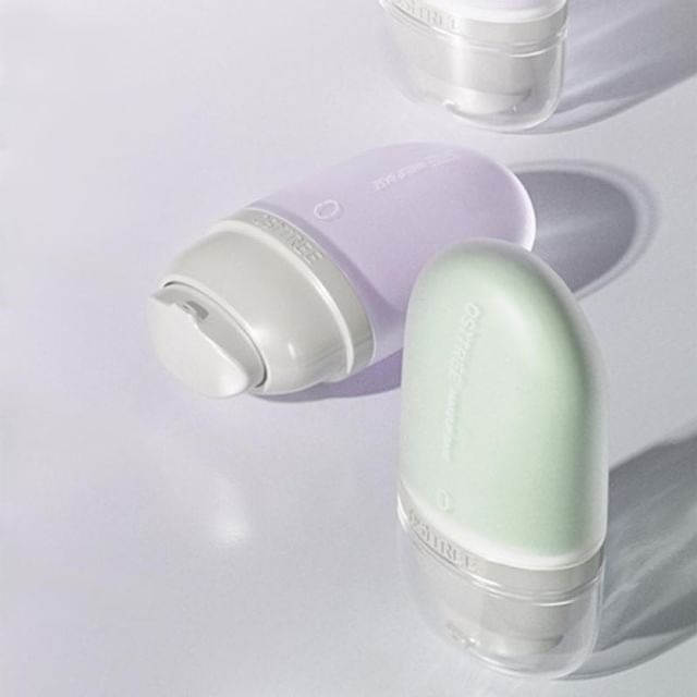 OSITREE watery color-correcting primer 32g product image