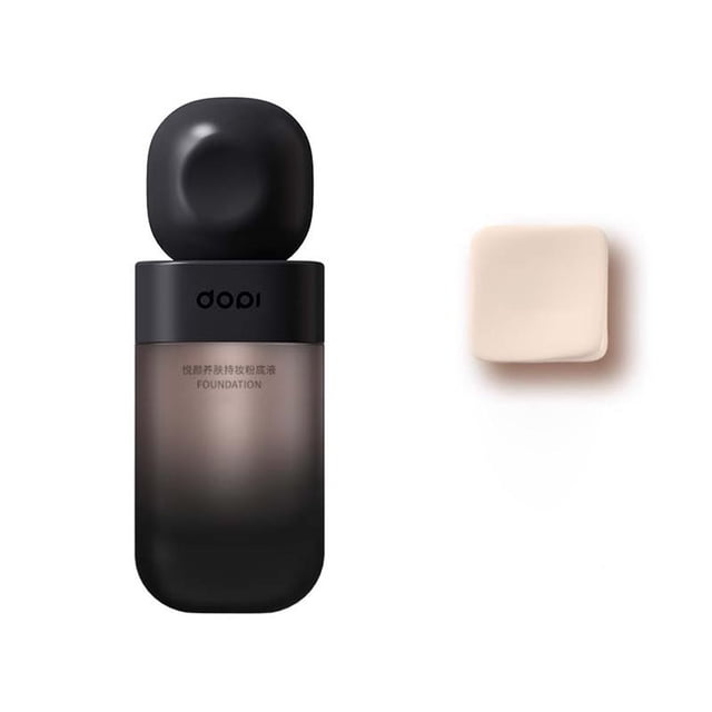 Dopi foundation 35ml product image