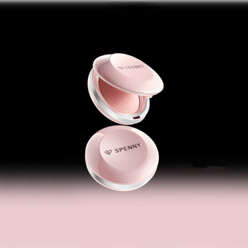 Spenny baked-powder soft-mist blush 6.2g product image