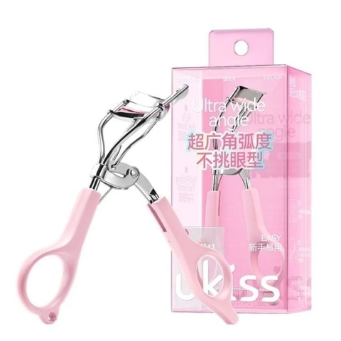 UKISS eyelash curler product image